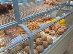 -好利来(宣武门店)