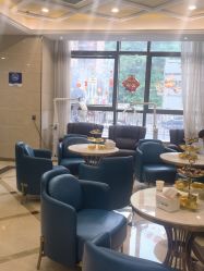 点击看大图 -碧莲盛·不剃发植发