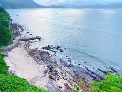 -鹿嘴山庄