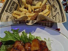 -路边边.炒菜烧烤.音乐餐厅(良乡长虹店)