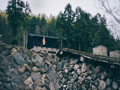 -MOJ coffee(瓯海泽雅水碓坑店)