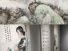 -徐汇艺术馆