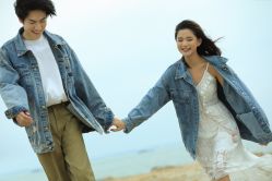 点击看大图 -京尚映画摄影