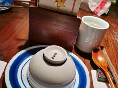 -桂满陇-十里风荷(合生汇店)