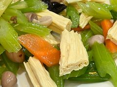 -护国寺小吃店(阜成门桥店)