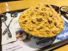 -劳顶笨咖啡(益华广场店)