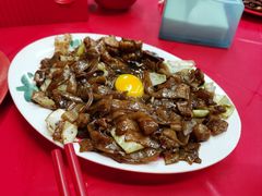 -金莲记(茨厂街店)