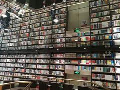 -钟书阁(群光广场店)