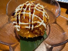 -合风谷(南下塘店)