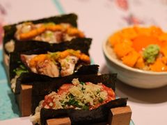 -银泰百货(厦门国贸中心店)