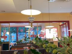 -杯子红牛排(创意产业园店)