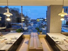 -衡山汇·高级粤菜(霄云路店)