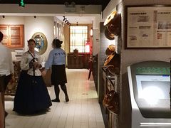 -将军牛排·尔滨地标朝鲜族美食(总店)