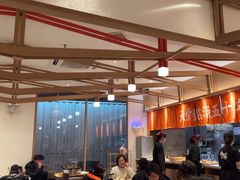 -味千拉面(南虹店)