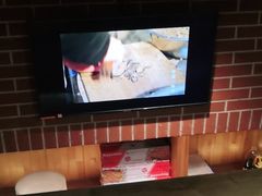 -福茂源横山铁锅羊肉(牡丹园店)