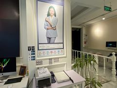 -猫头鹰照相馆(国贸店)