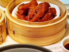 -陶陶居酒家(正佳广场店)