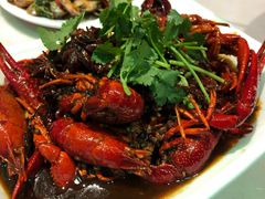 -冰城小镇音乐串吧·聚会餐厅(百子湾店)