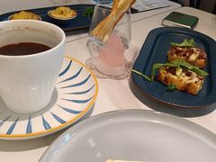 -必胜客(吾悦广场店)