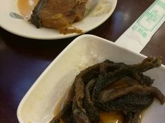 -朱鸿兴面馆(镇湖店)
