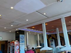-关二碳烤羊腿(龙翔路店)