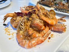 -衡山汇·高级粤菜(霄云路店)