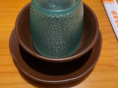 -恩你小木屋·韩式料理(假日广场店)