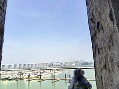 -22ºN BISTRO西餐&酒馆(石奥商业街店)