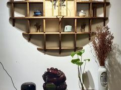 -卢小厨私房菜(长兴店)