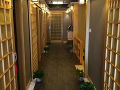 -鸥迪足道(老虎滩店)
