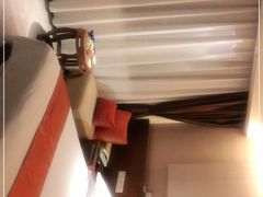 -九华山聚龙大酒店