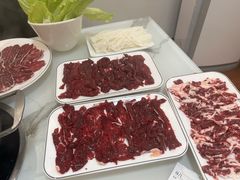 -福合埕牛肉火锅(长平国新店)