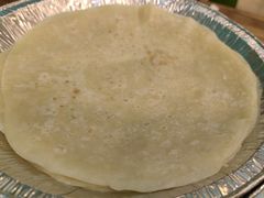 -合合春饼·酱骨·东北菜(潘家园店)