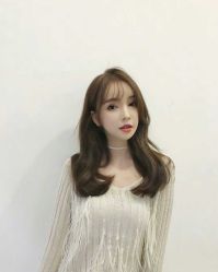 -东田造型
