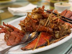 -凯悦大酒楼