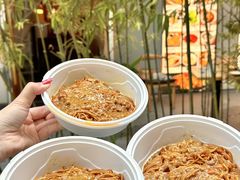 -南小蟹手工點心(三里屯店)