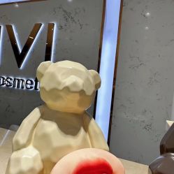 -MIVI野生眉纹绣纹眉