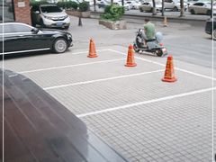 -白家肥肠粉(老东城根街店)