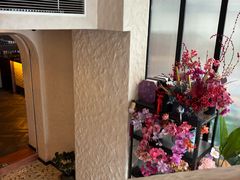 -Laures·月桂西班牙碳烤餐厅(十尚坊店)