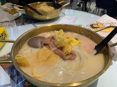 -黑粉你肥牛火锅粉(泛悦汇KA店)