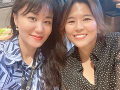 -喜来稀肉(北外滩白玉兰广场店)