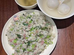 -万福兴(齐门路店)