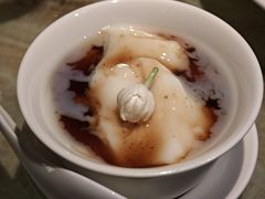 -杭州君悦酒店·湖滨28中餐厅