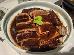 -客家汇·客家传承菜(水库店)