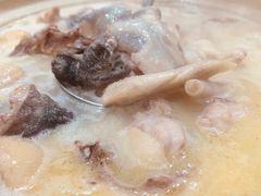 -华峰食馆(氹仔店)