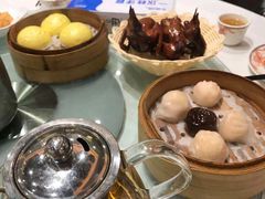 -稻香酒家(天河城店)