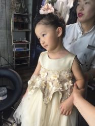 -YUEYAR PHOTO摄影