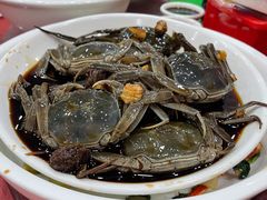 -红灯笼龙凤饭店(宁波老字号店)