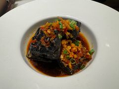 -佬麻雀·剁椒鱼头(京基KK One店)