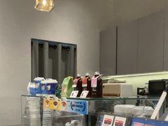 -Something For(中洲湾店)